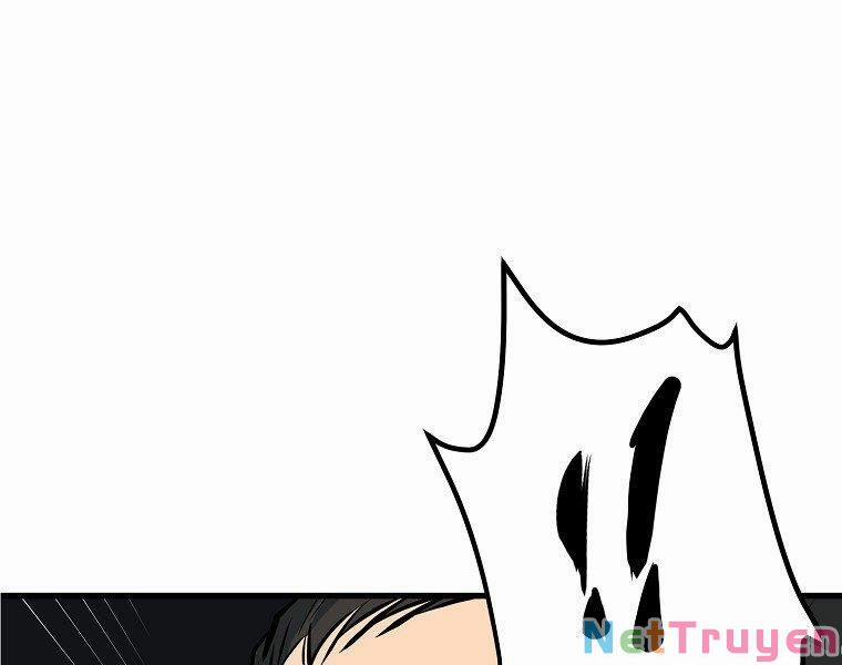 Đại Tướng Quân 11 trang 188