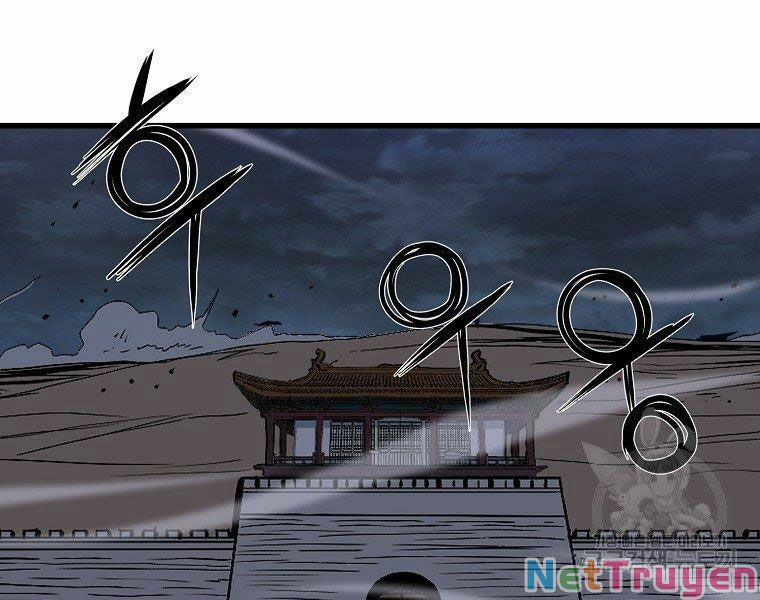 Đại Tướng Quân 11 trang 192