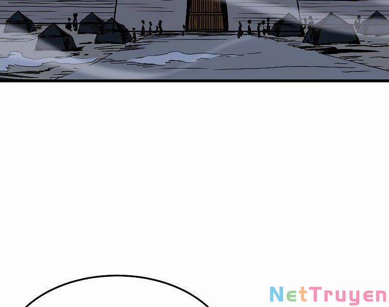 Đại Tướng Quân 11 trang 193