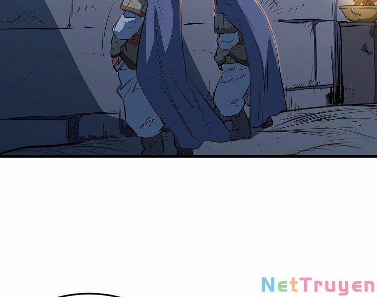 Đại Tướng Quân 11 trang 195