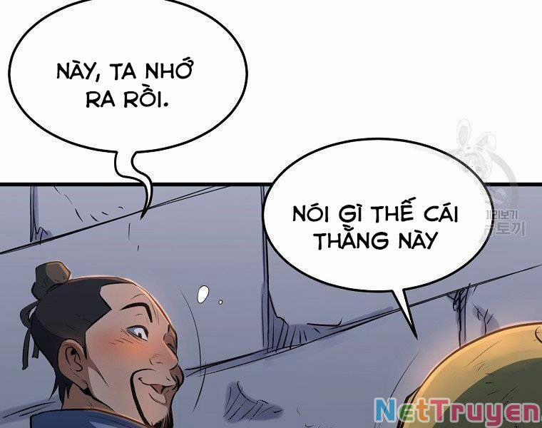 Đại Tướng Quân 11 trang 196