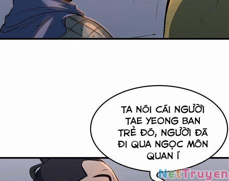 Đại Tướng Quân 11 trang 197