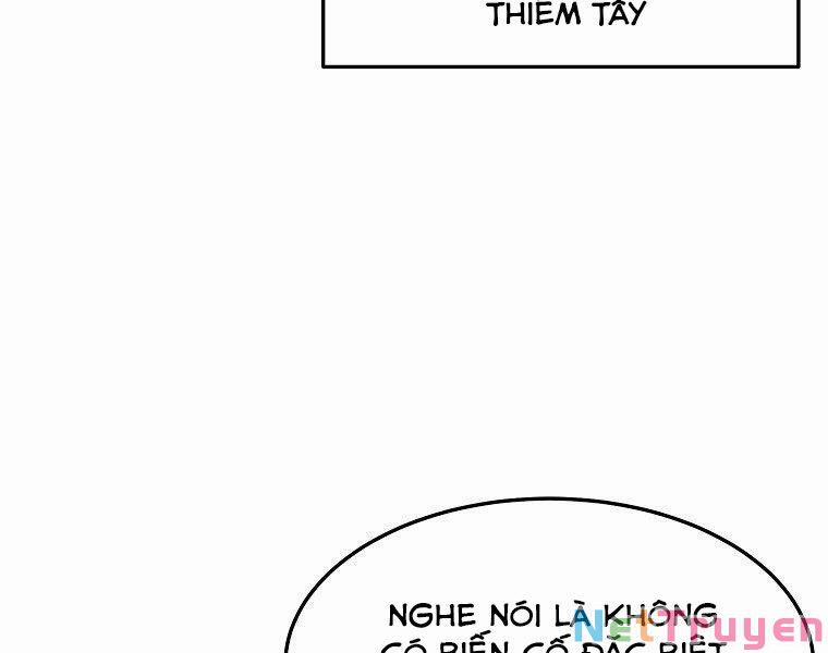 Đại Tướng Quân 11 trang 2