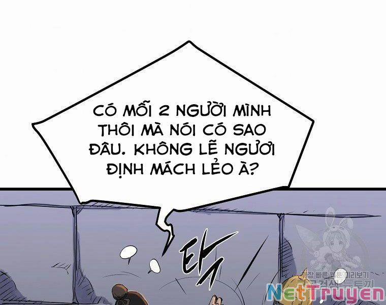 Đại Tướng Quân 11 trang 201