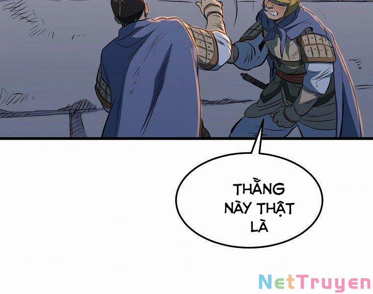 Đại Tướng Quân 11 trang 202