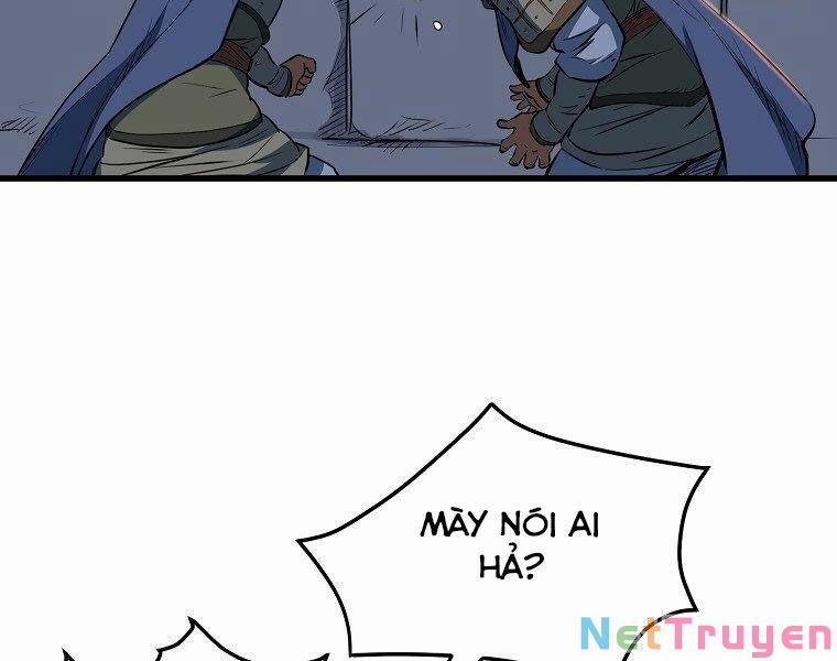 Đại Tướng Quân 11 trang 204