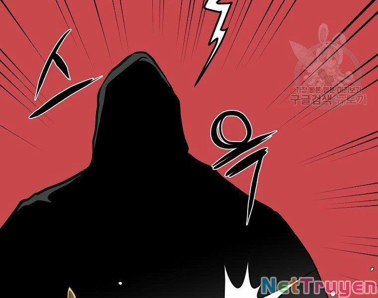 Đại Tướng Quân 11 trang 207