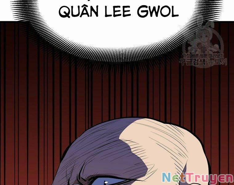 Đại Tướng Quân 11 trang 215