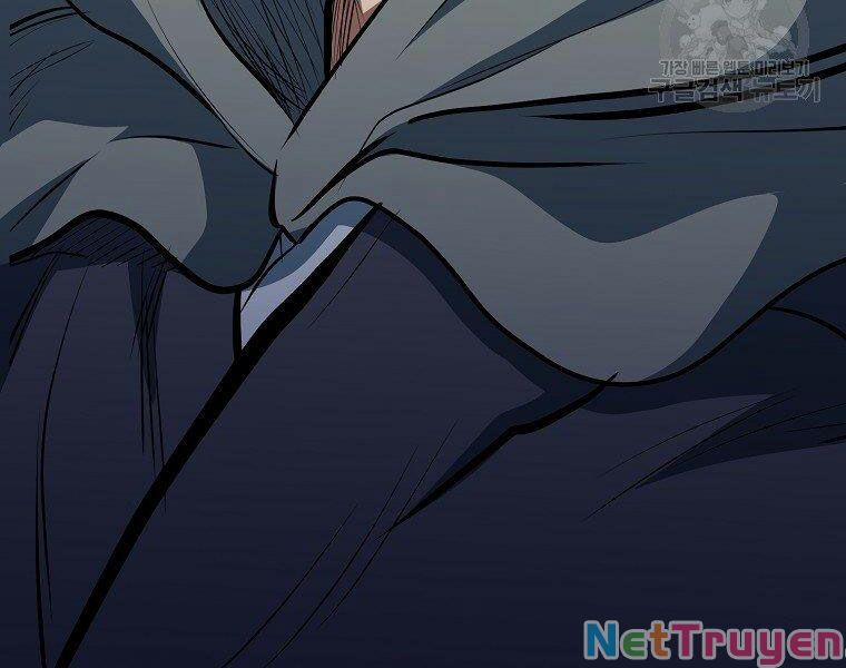 Đại Tướng Quân 11 trang 217