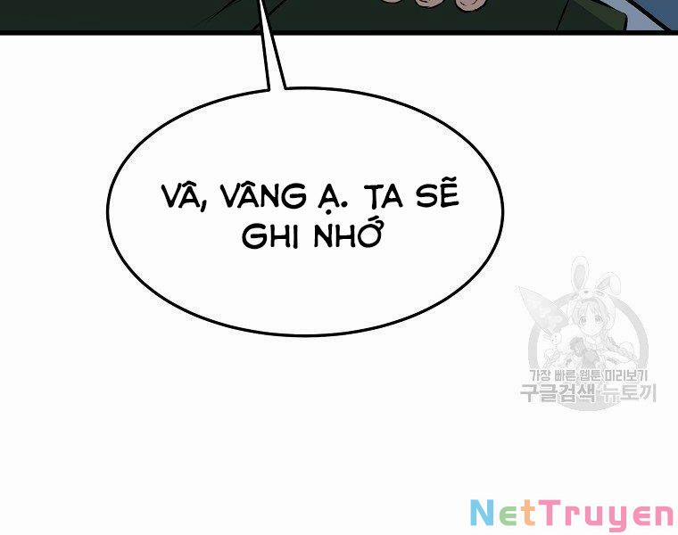 Đại Tướng Quân 11 trang 28