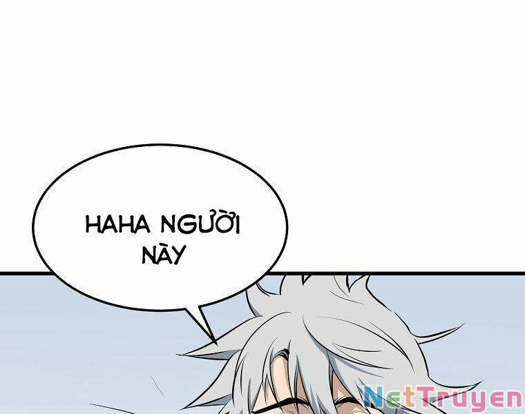 Đại Tướng Quân 11 trang 29