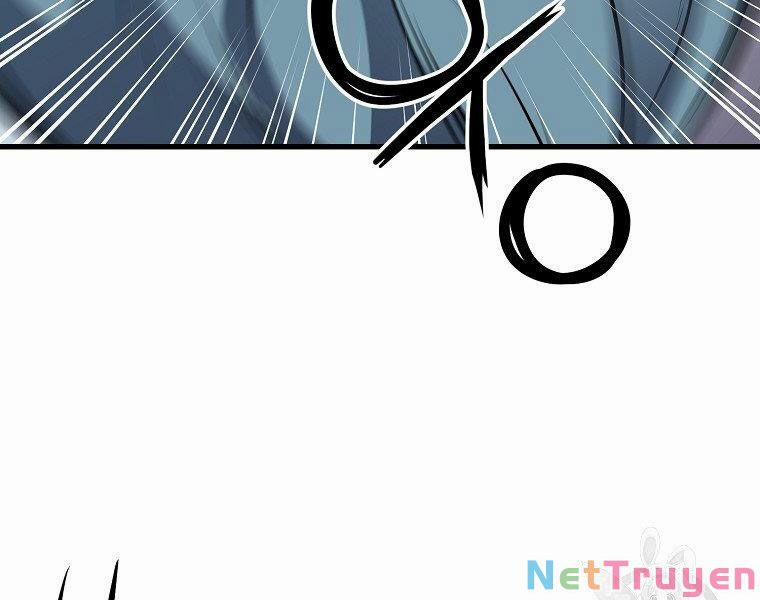 Đại Tướng Quân 11 trang 33