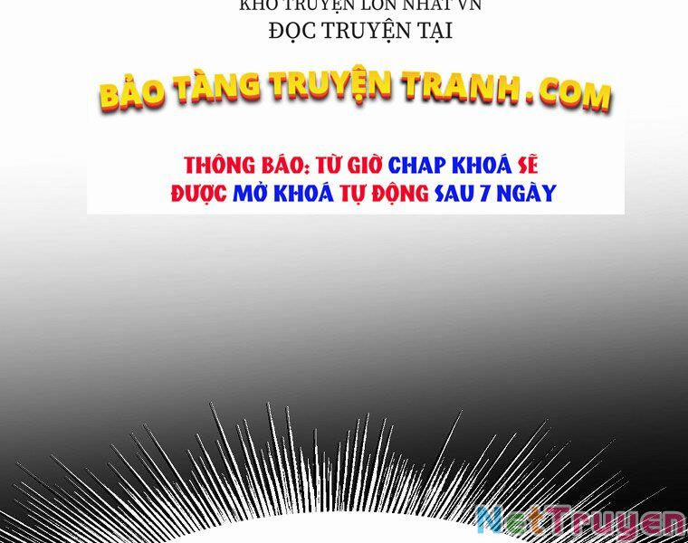 Đại Tướng Quân 11 trang 36
