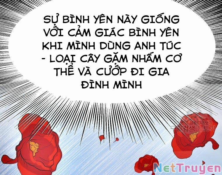 Đại Tướng Quân 11 trang 37