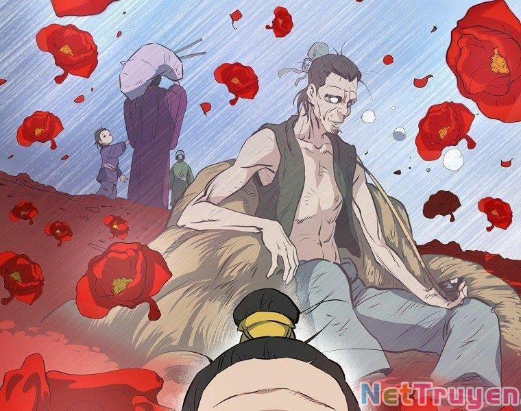 Đại Tướng Quân 11 trang 38