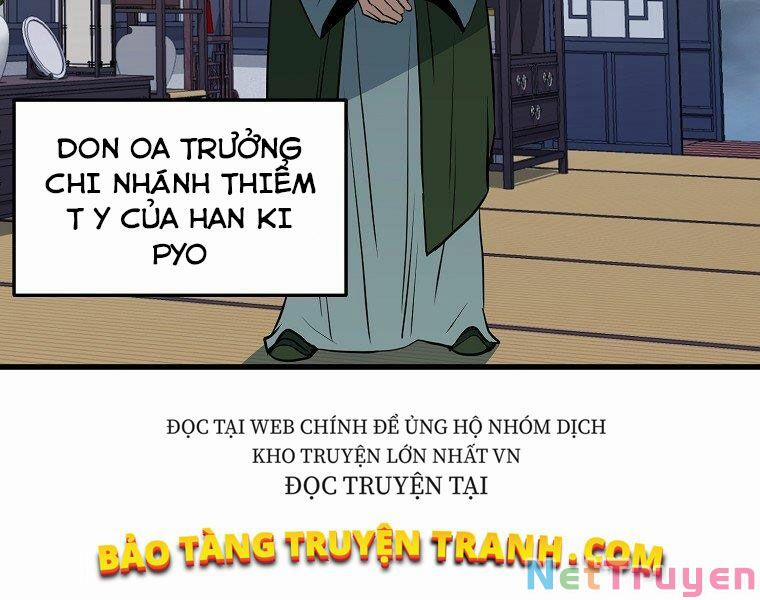 Đại Tướng Quân 11 trang 4