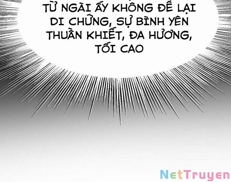 Đại Tướng Quân 11 trang 40