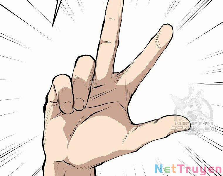 Đại Tướng Quân 11 trang 46