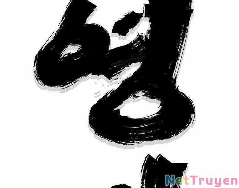 Đại Tướng Quân 11 trang 53