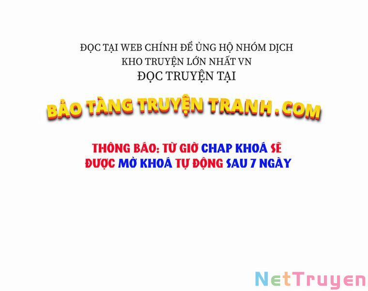 Đại Tướng Quân 11 trang 57
