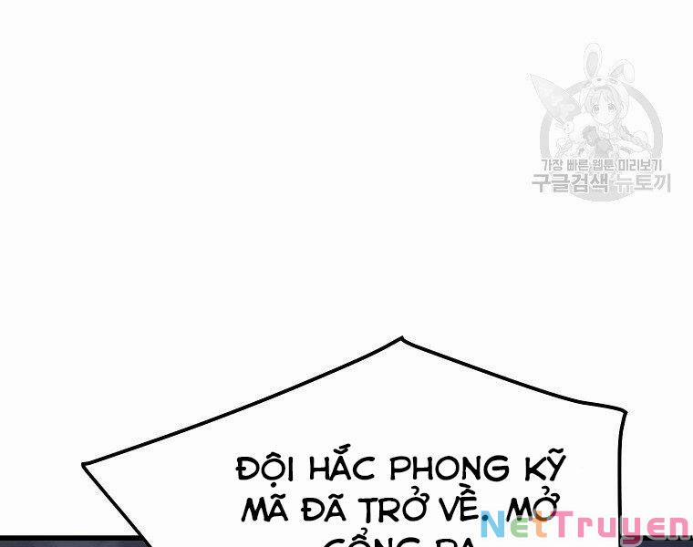 Đại Tướng Quân 11 trang 58