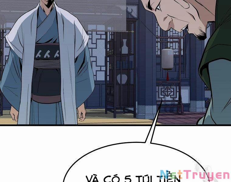 Đại Tướng Quân 11 trang 6