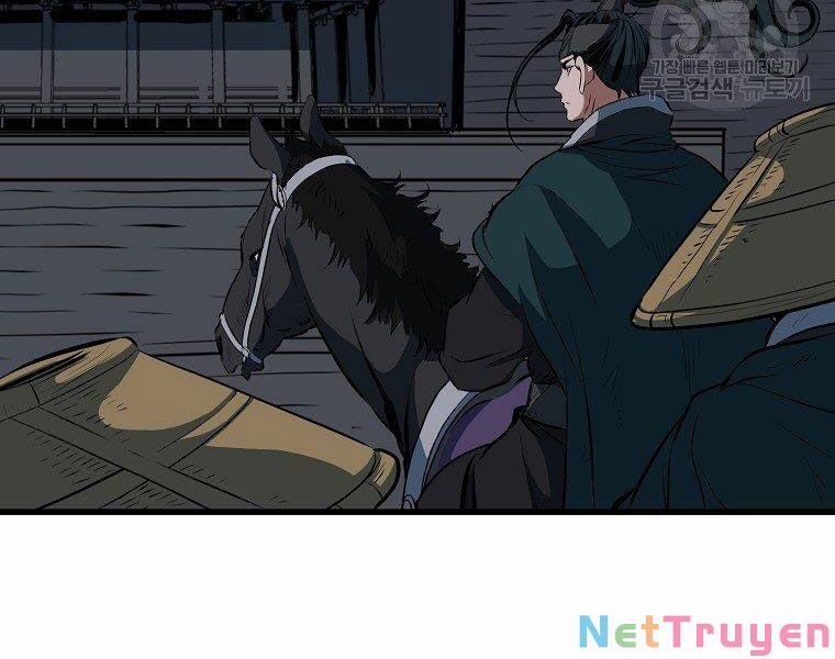 Đại Tướng Quân 11 trang 60