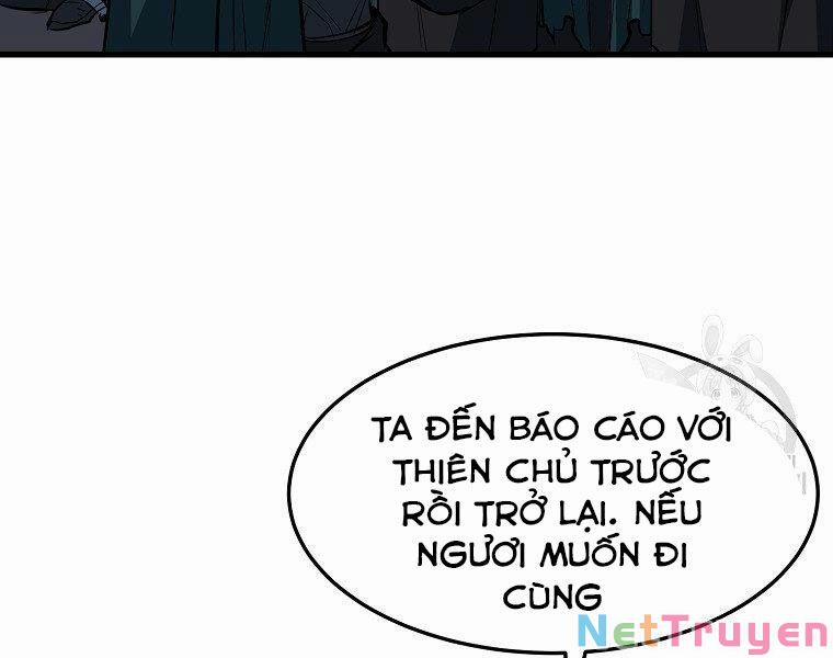 Đại Tướng Quân 11 trang 63