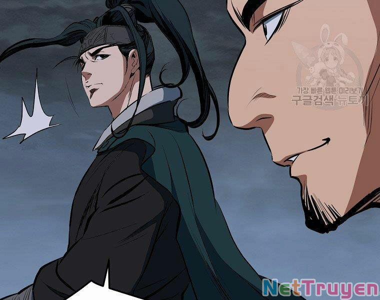 Đại Tướng Quân 11 trang 67