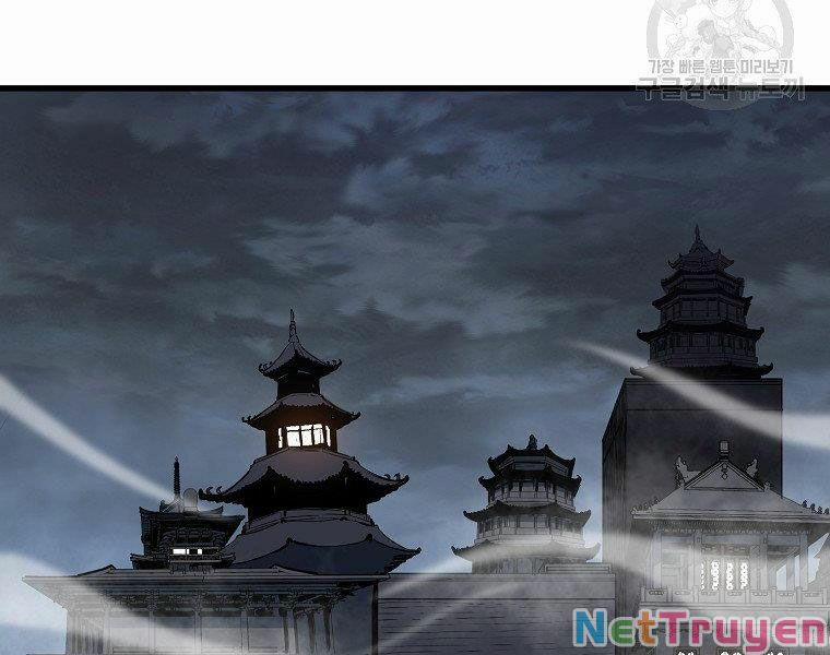 Đại Tướng Quân 11 trang 69