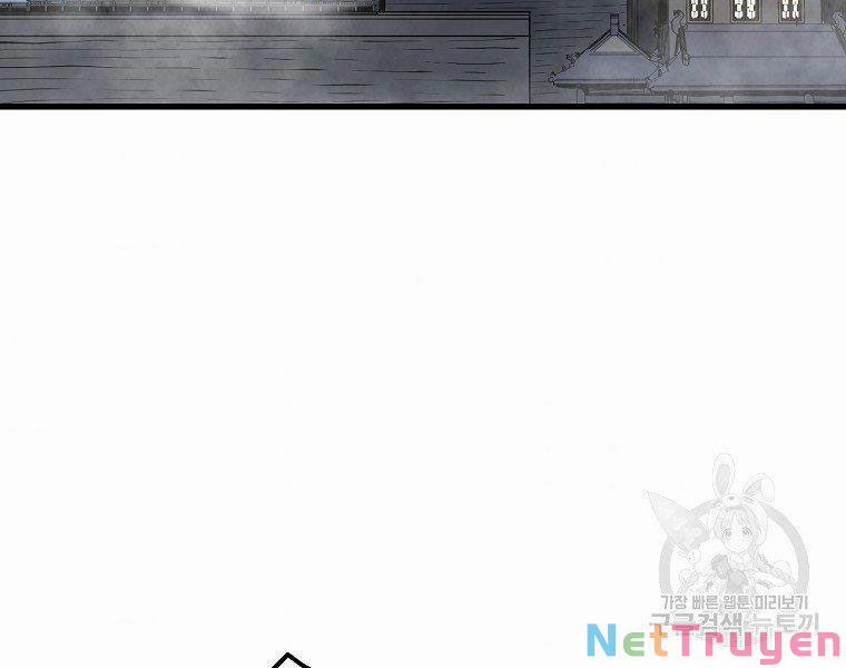 Đại Tướng Quân 11 trang 70