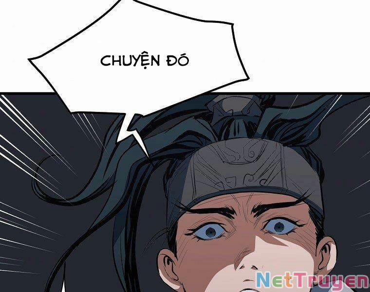 Đại Tướng Quân 11 trang 71