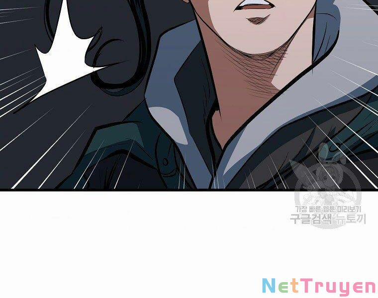 Đại Tướng Quân 11 trang 72