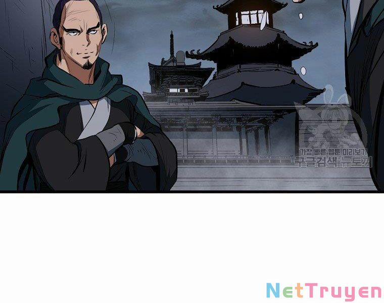 Đại Tướng Quân 11 trang 74