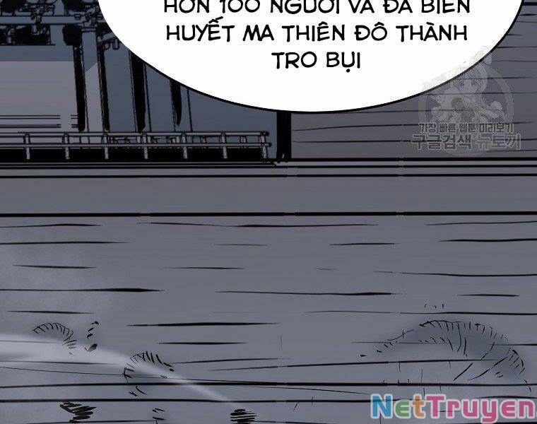 Đại Tướng Quân 11 trang 76