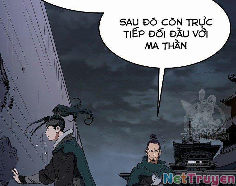 Đại Tướng Quân 11 trang 80