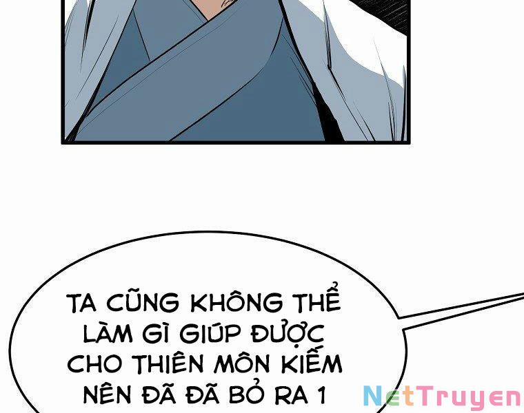 Đại Tướng Quân 11 trang 9