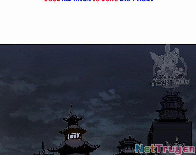 Đại Tướng Quân 11 trang 91