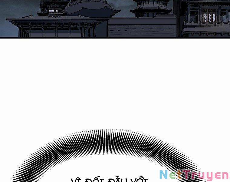 Đại Tướng Quân 11 trang 92