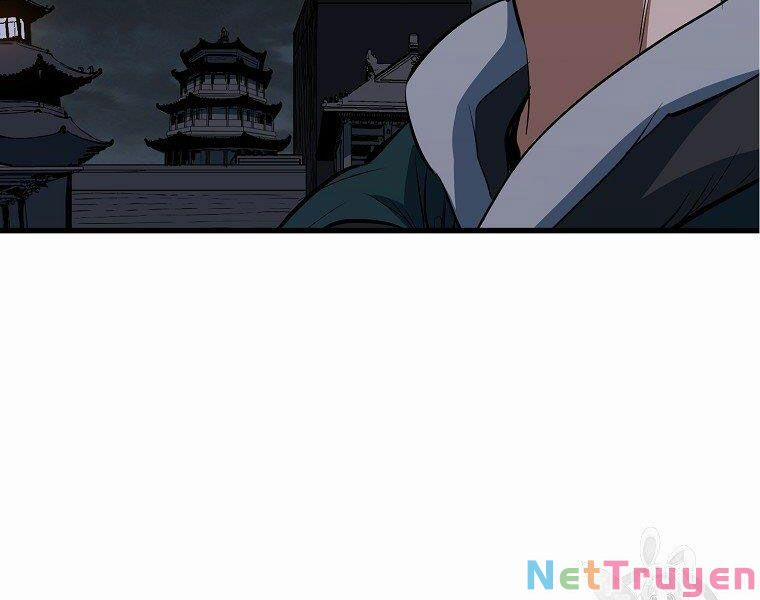 Đại Tướng Quân 11 trang 94