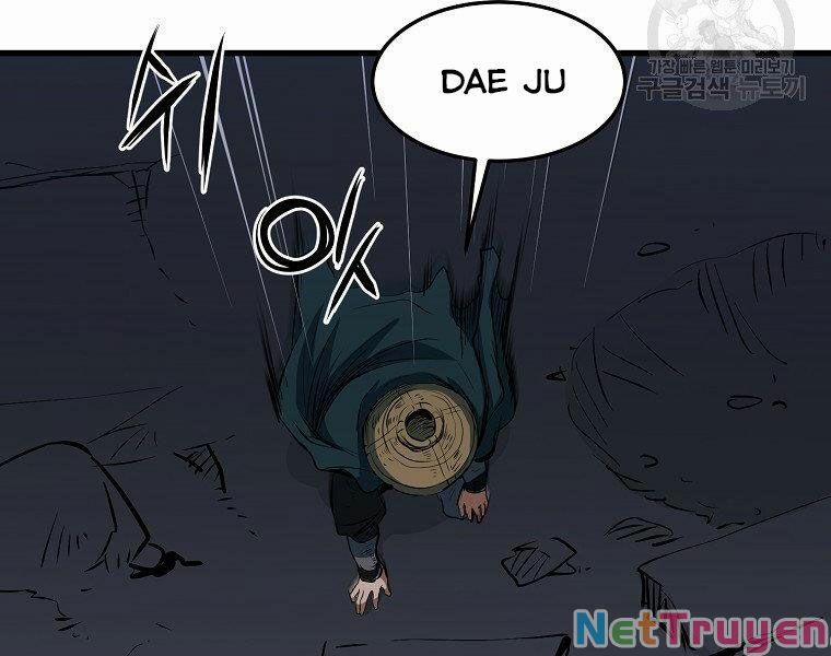 Đại Tướng Quân 11 trang 95