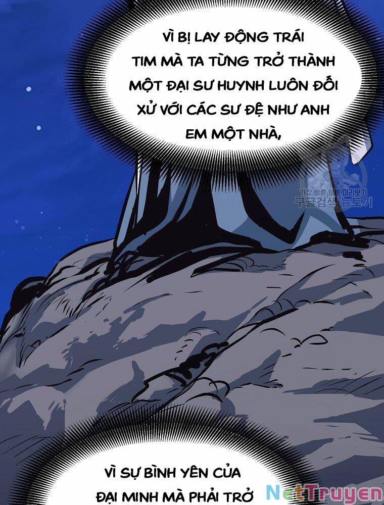 Đại Tướng Quân 12 trang 100