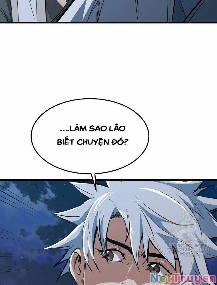 Đại Tướng Quân 12 trang 106