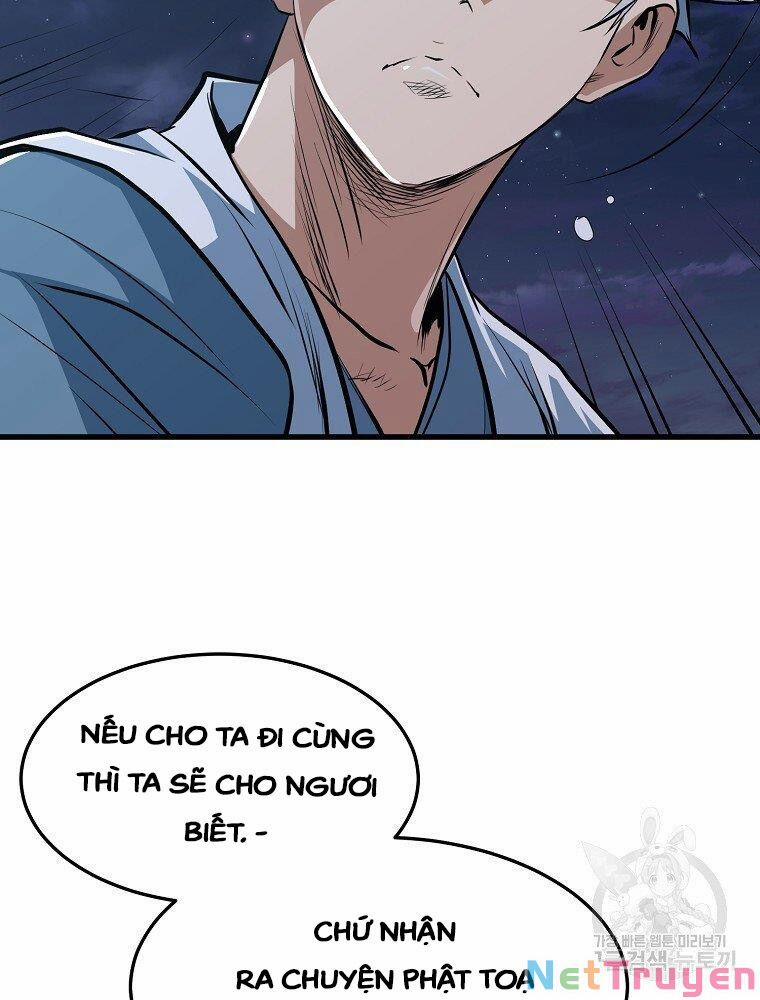 Đại Tướng Quân 12 trang 107