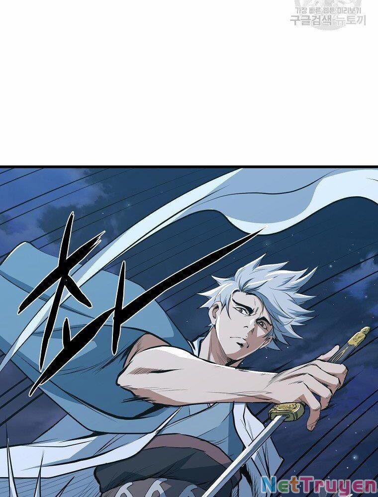 Đại Tướng Quân 12 trang 109