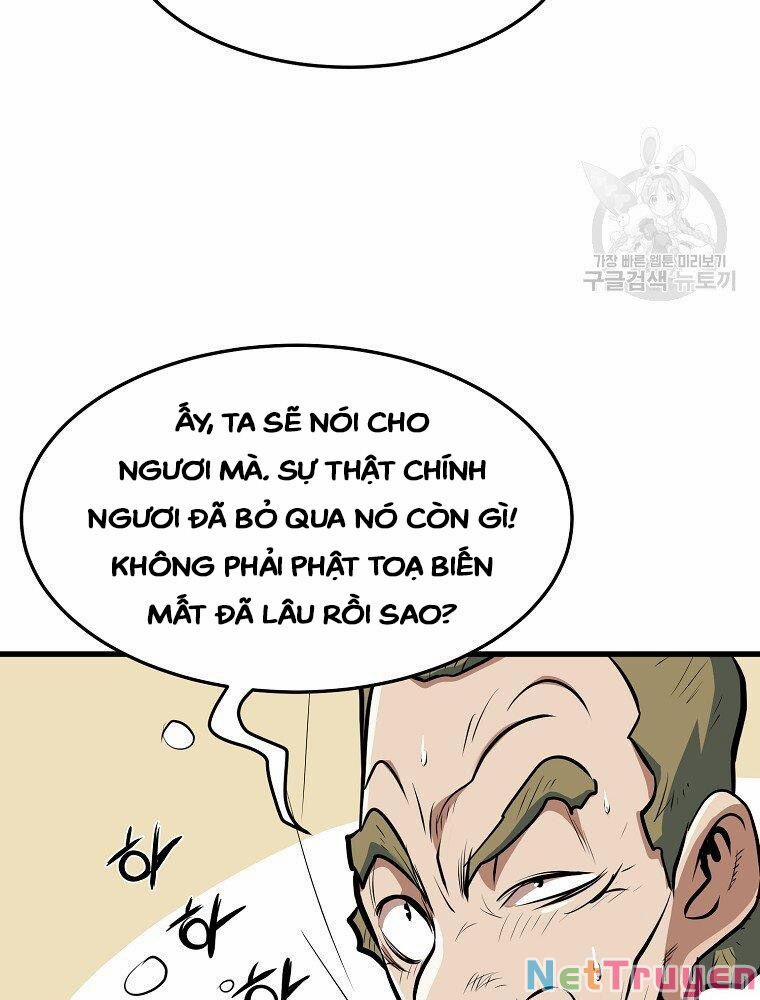 Đại Tướng Quân 12 trang 112