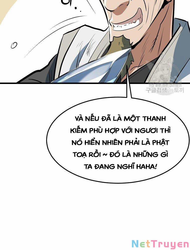 Đại Tướng Quân 12 trang 113