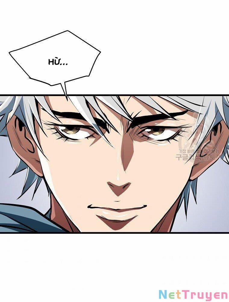 Đại Tướng Quân 12 trang 115