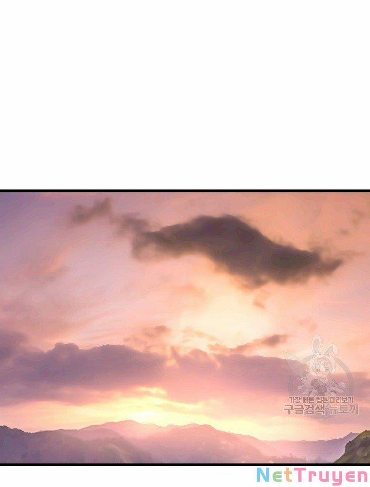 Đại Tướng Quân 12 trang 119