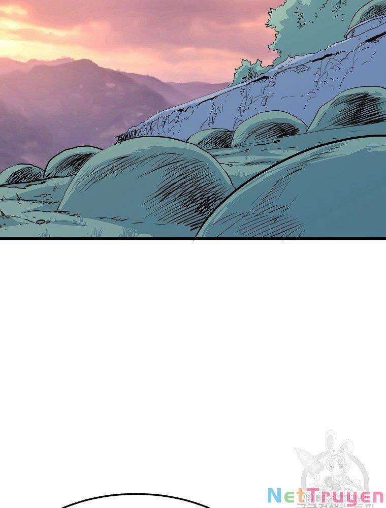 Đại Tướng Quân 12 trang 121